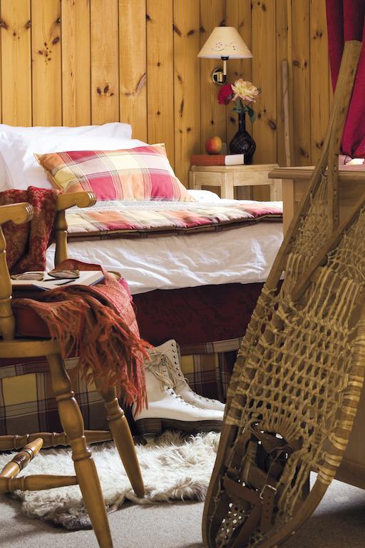 Hotel Le Viscos Saint-Savin  Стая снимка